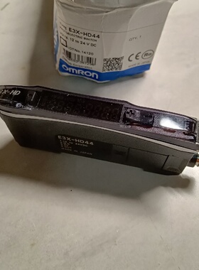 寻I传感器E3XHD44.E3NXFA54.E3XHD11