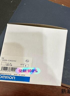 PRT1-SCU11 CS1W-CRM21 3G8F7-CL议价商品