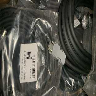 CR1A006CF 询价 器线缆R88A 伺服电机编码