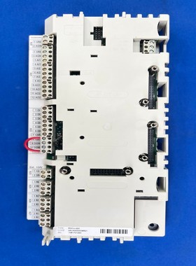 【请询价】RDCU-02C ABB变频器ACS800系列大功率主板CP