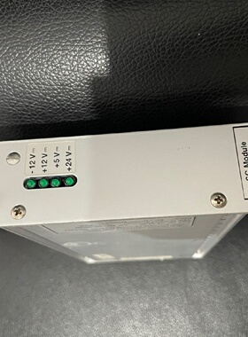 SORIN GROUP DEUTSCHLAND GMBH-议价