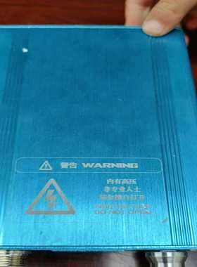 【星慕电子】应用材料verity 光谱仪SD1024F1