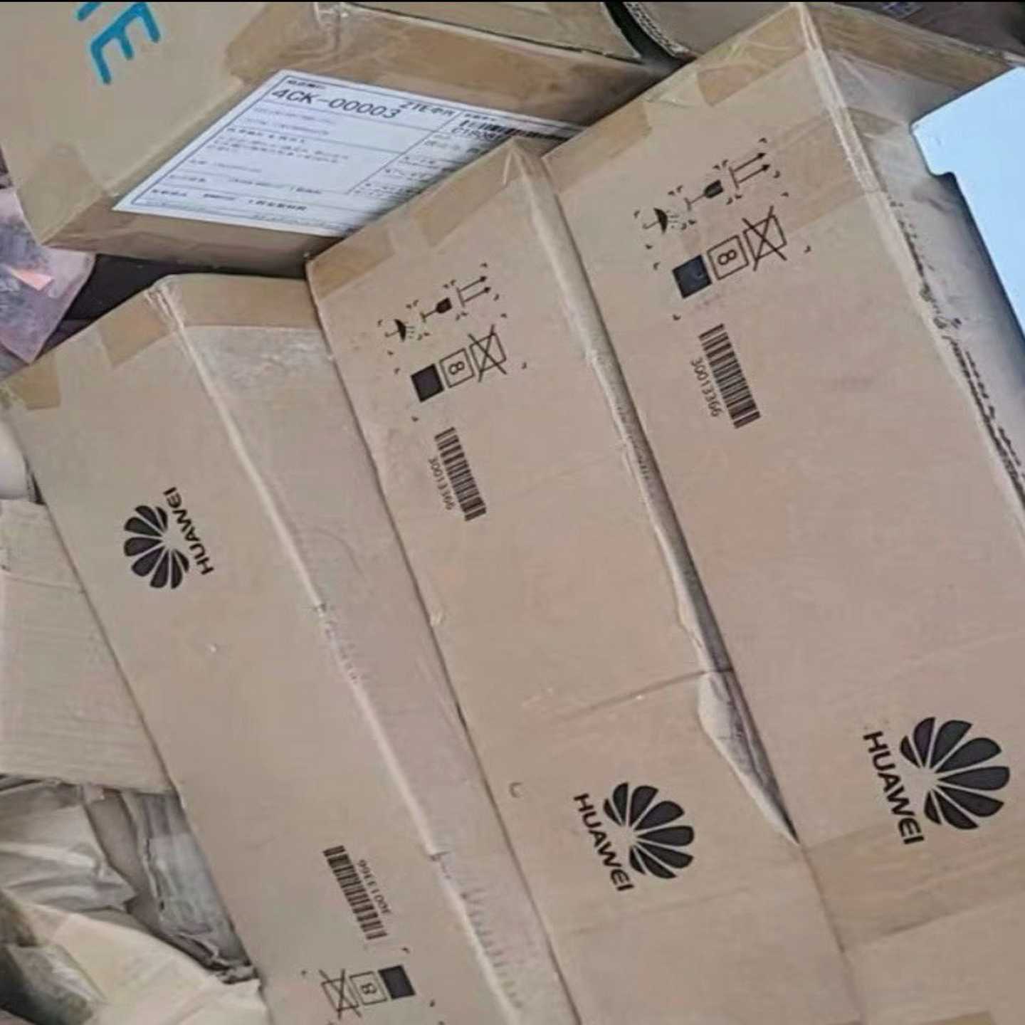 询价华为OPM15M全新原包