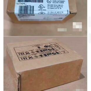 询价/6ES79720BB120XA0议