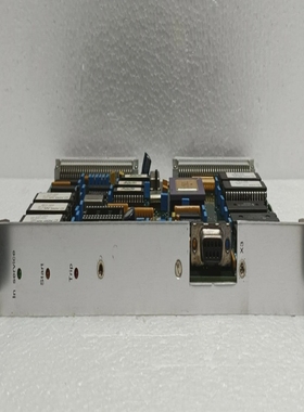 ABB1MYN743216-C/02MeasuringUnitRLZC101Opt.1PCB1MRK00