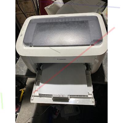 迅议价LBP6018W