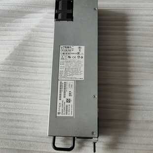 极进 型号：PA 1025W电源 询价 Extreme