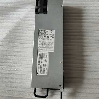 极进/Extreme 1025W电源 型号：PA-2~询价