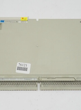议价Simatic S5 6Es54514Ua13  6Es5 4514Ua13 E02适用