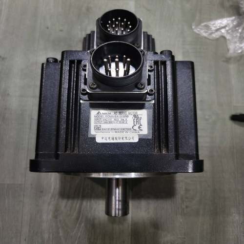 台达1.5千瓦，ECMA-EA1315RS，询价{议价}