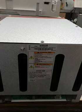 ATV1200C-700/095P功率模块询价