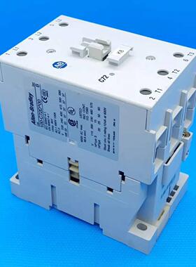 配件100-C72DJ01 100-C72KF10 C72DJ10 罗克韦尔继电器议价
