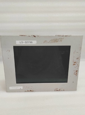 AICO LK 1510AUFSMA MONITOR 100240VAC LK1510AUFSMA