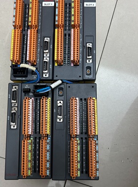 寻“”A03B0823C001A03B0823C002