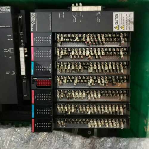TC32AO，TC32AI，TC32DON，TC32DI，东（零零电子）