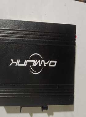 议价OAMLINK欧姆联OAM-6000-45-BTX欧姆联工