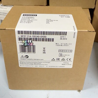 寻6ES72141BG400XB0  6ES7 2141