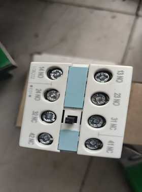 3RH59211FA22处理询价