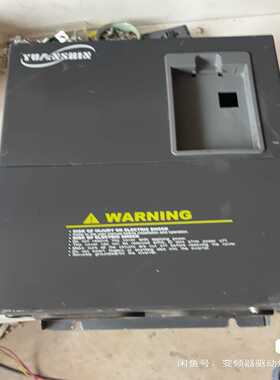 源信变频器，YX3000-4T0185G/4T0220P-M询价