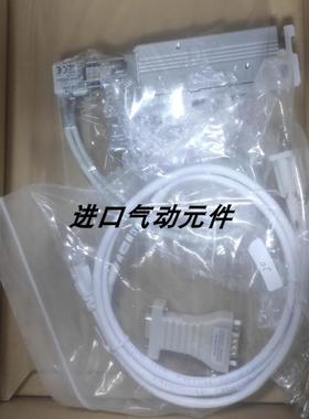 电缸LEPS6 10 LEPY6 10L J K-25 50 75-R5AN5 AN R1 6N 6P