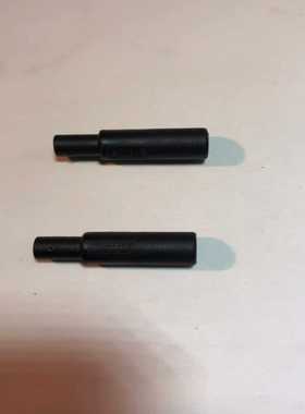 议价flbc转换接头，德，bb120，成色还行