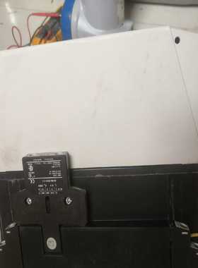 询价~樱桃TG3 KBA-D2911D-ECO2-RC   图片实