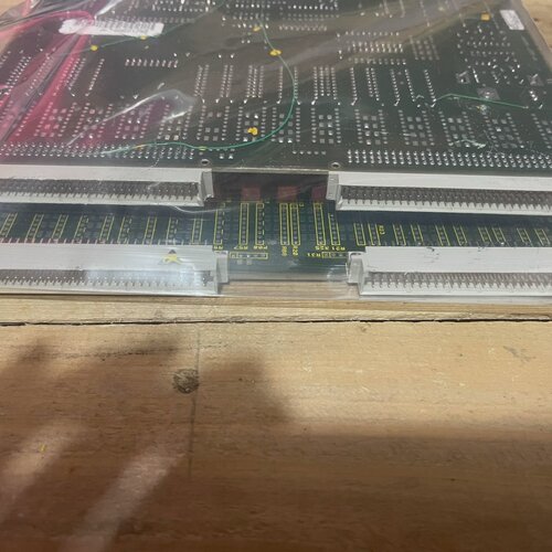 询-6DD16110AF02个能要的联系