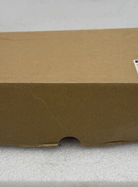 EATON XV102D657TVRC10 x 1 Piece