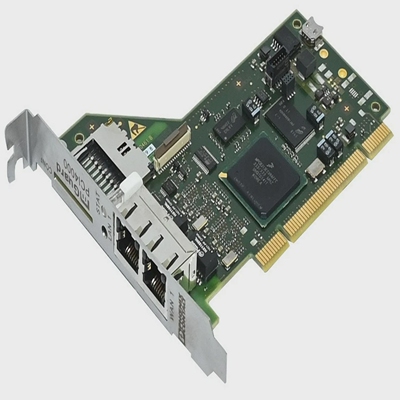 PhoenixContact2702109FLMGUARDPCI4000VPN路由器