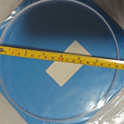 议价The Diameter Of The shade Is 180Mm The Thickness Is 10Mm