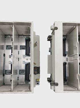 SCHNEIDER ELECTRIC TSXRKZ02 Verlngerung Rack TSX37 x2pc