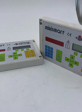 1pc X MINISMART SAUTELMA ROTOLOK 01401859 Automate Universel