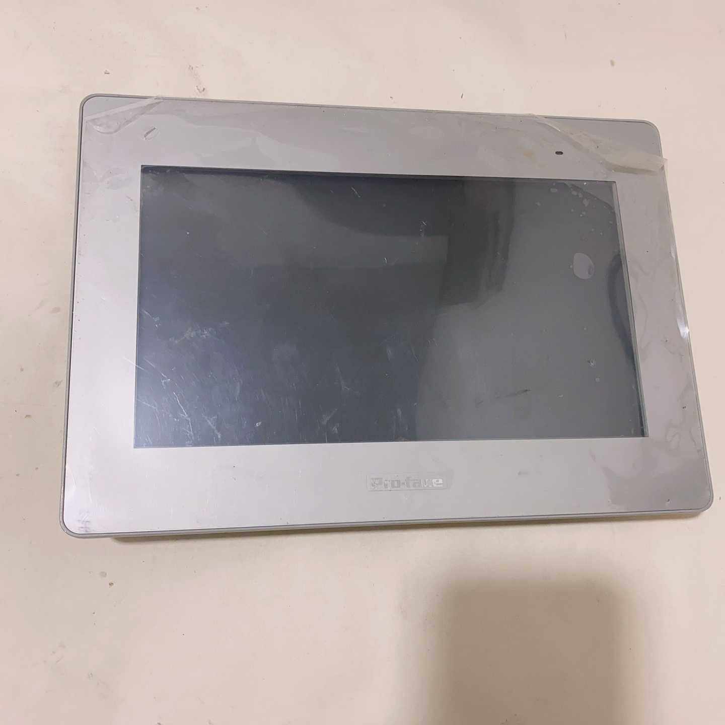 普洛菲斯GP-4502WW触摸屏，型号PFXGP4502WA询价