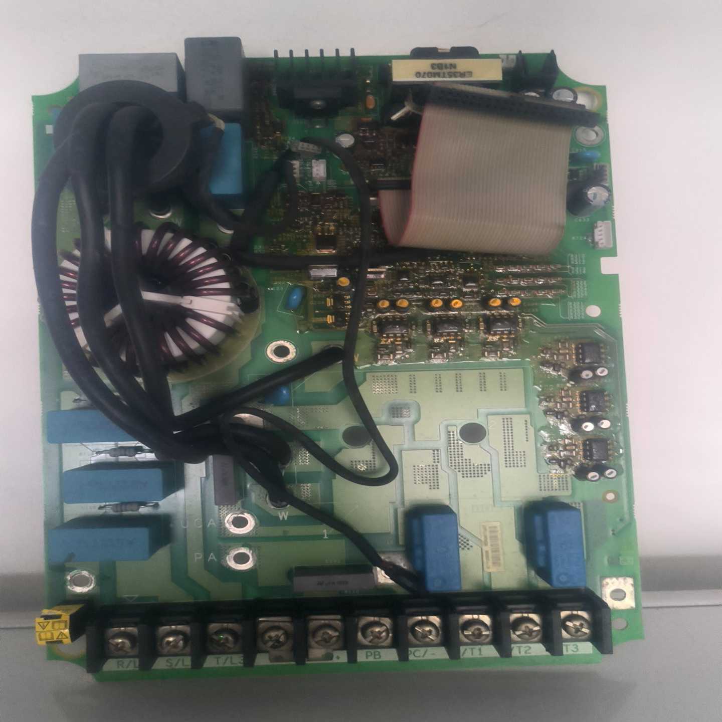 施耐德ATV61ATV71系列变频器ATV61HD11N--议价商品