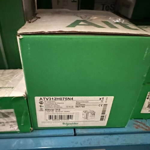 ATS22D88Q  ATS22D62Q  ATS22D47-询