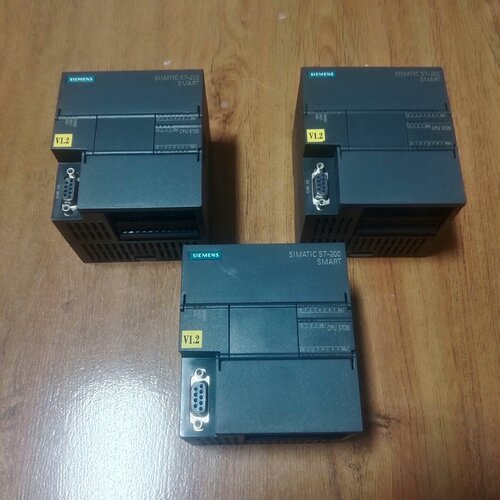 【询价】PLC 6ES7 288-1ST20-0AA0，功能正适用