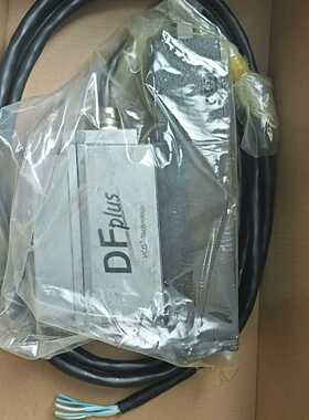 parker比例阀，MAN:5150730-8，有需要的朋友--议价商品