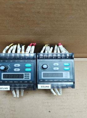 咨询-精研内置式数显调速器SK200E