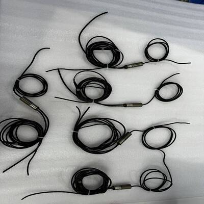 microsonic超声波传感器dbk4/Empf/3BE询价