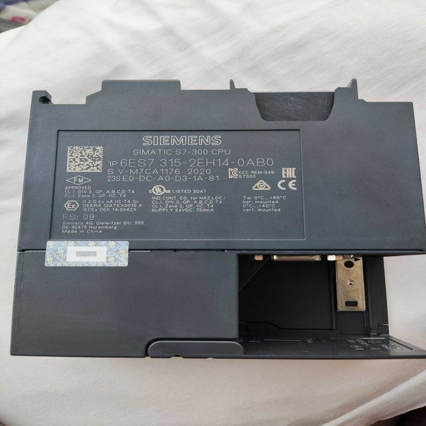 6ES73411BH020AE0~询价