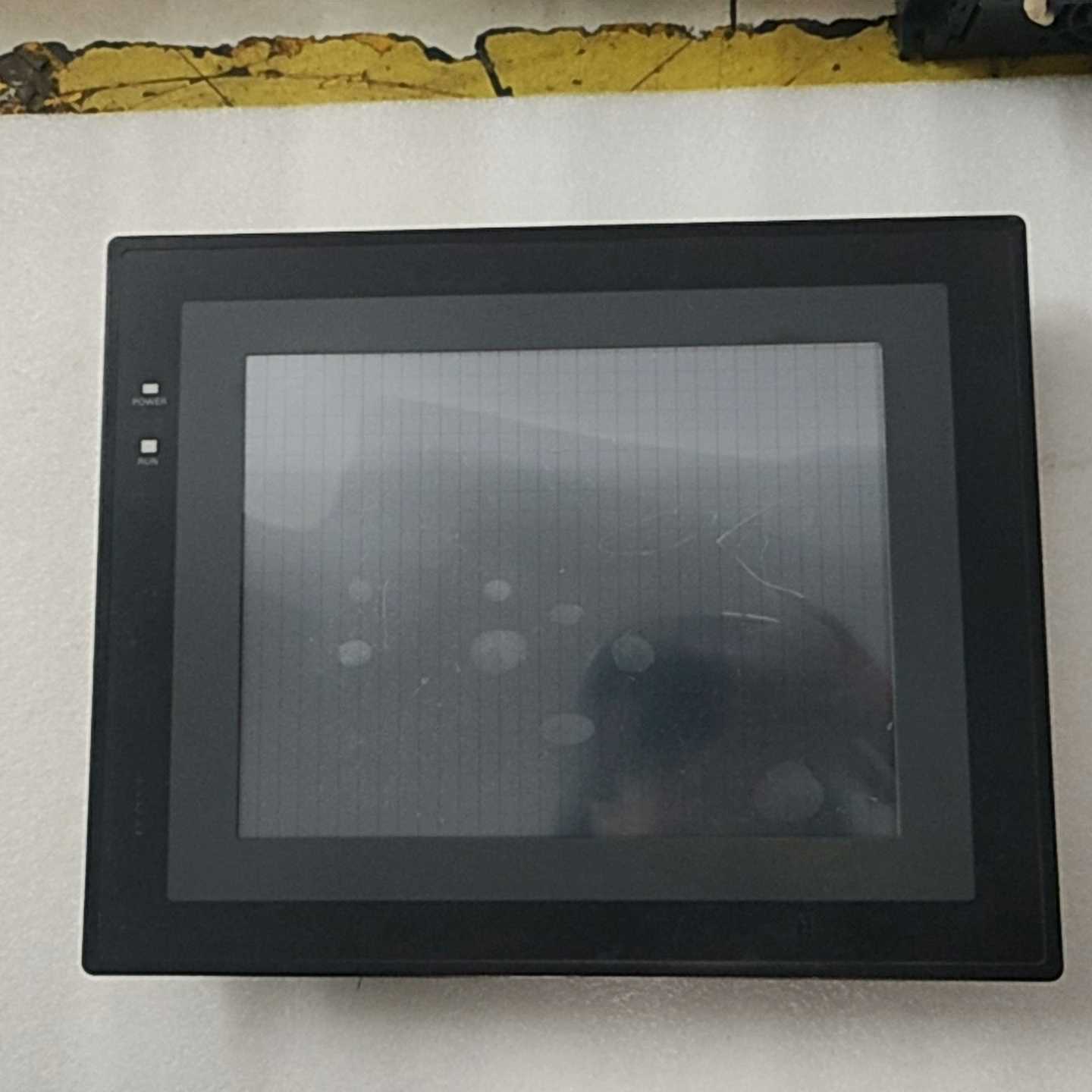 触控屏幕NT631C-ST151B-EV2S测好发货，不~询价