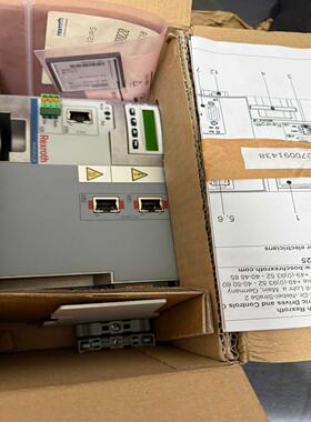 迅力士乐R911171363CML25.13N400请询价