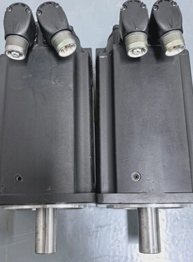 力士乐伺服电机MSK060C0600NNM1UG0-询