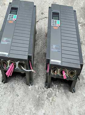 富士变频器11KWFRN11G11S-4CX，成询价