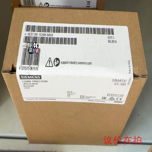 询6ES73411CH010AE06ES73411议价