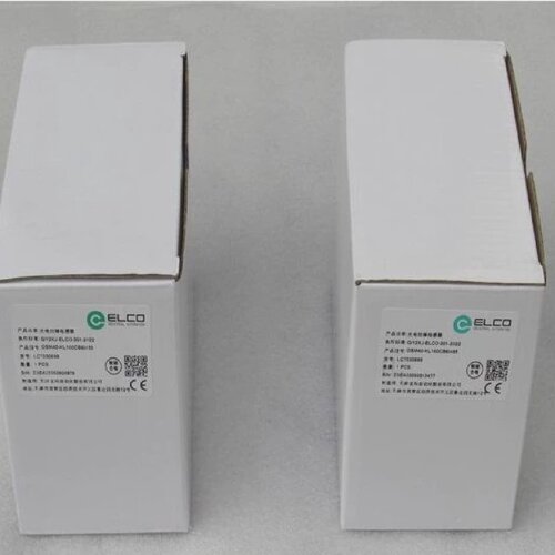 询价-宜科ELCO传感器OSM40KL160CB648