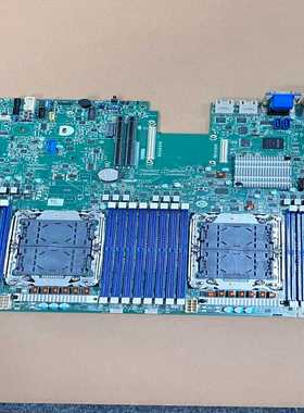 咨询-TYANS7126GM2NREM.2双路4189主板