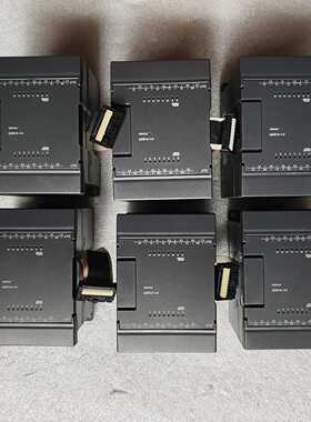 基恩士KV-N16ER--议价商品