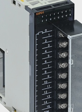 议价Cj1wIdp01 Digital Quick Response Input Ut适用