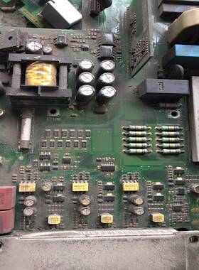 询价~195N2060DT/06刚整板，有请下单